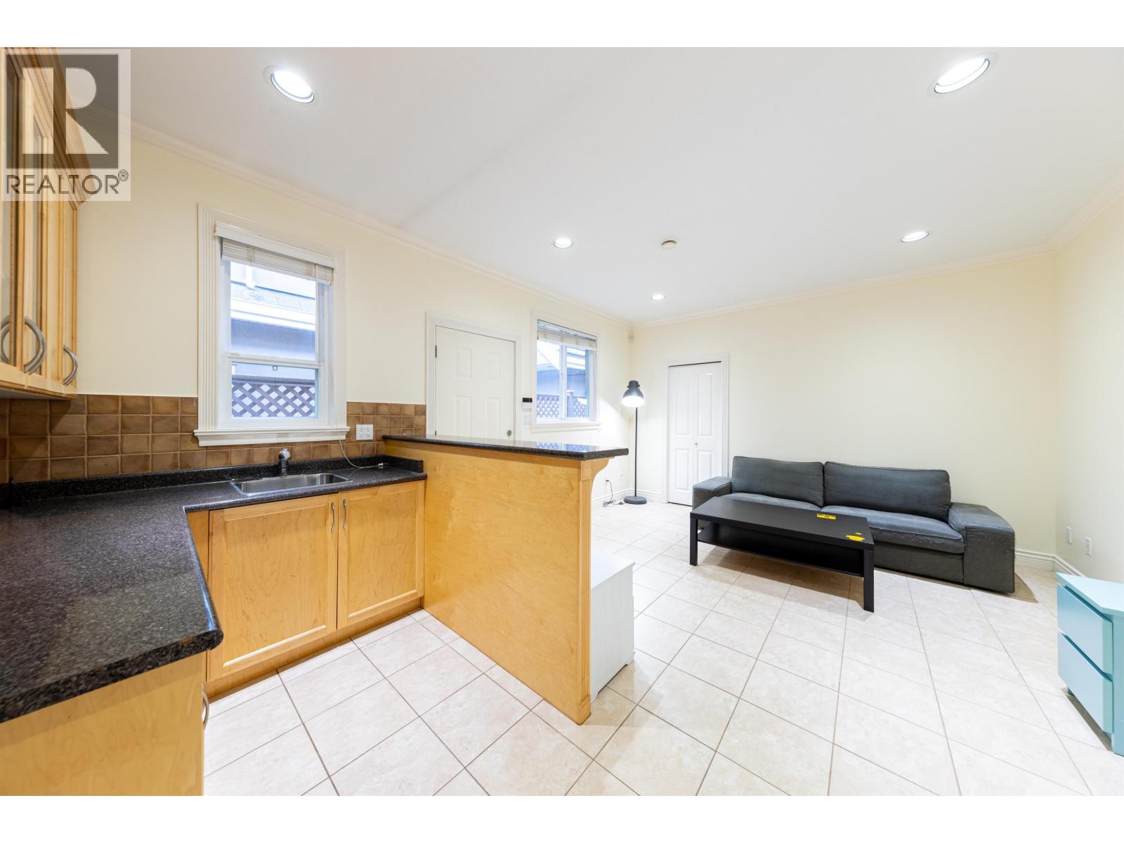 5780 MURCHISON Road, Richmond