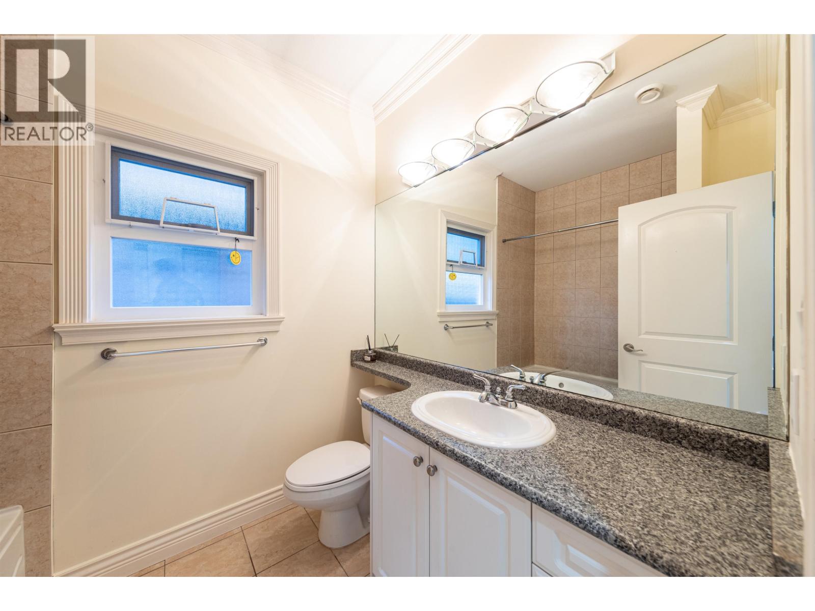 5780 MURCHISON Road, Richmond