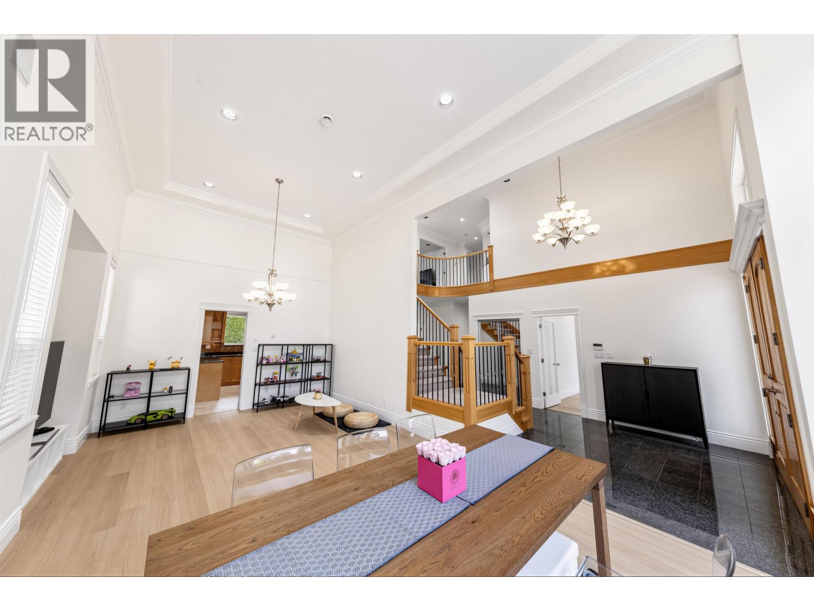 5780 MURCHISON Road, Richmond