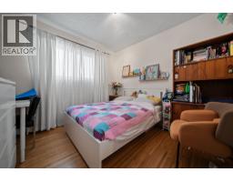 6459 Dumfries Street, Vancouver, BC V5P3B5 Photo 10