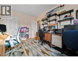 6459 Dumfries Street, Vancouver, BC V5P3B5 Photo 11