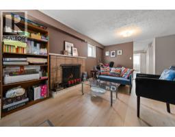6459 Dumfries Street, Vancouver, BC V5P3B5 Photo 14