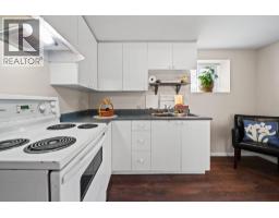 6459 Dumfries Street, Vancouver, BC V5P3B5 Photo 15