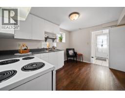 6459 Dumfries Street, Vancouver, BC V5P3B5 Photo 16