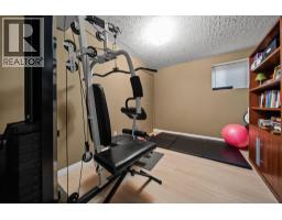 6459 Dumfries Street, Vancouver, BC V5P3B5 Photo 18