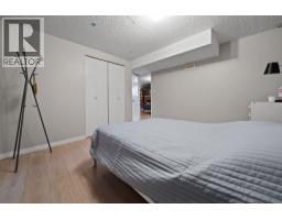 6459 Dumfries Street, Vancouver, BC V5P3B5 Photo 19