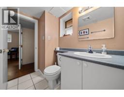 6459 Dumfries Street, Vancouver, BC V5P3B5 Photo 20