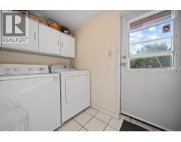 6459 Dumfries Street, Vancouver, BC V5P3B5 Photo 21