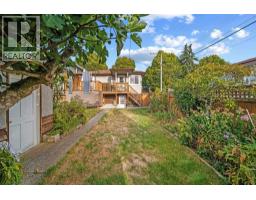 6459 Dumfries Street, Vancouver, BC V5P3B5 Photo 23