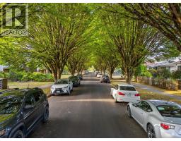 6459 Dumfries Street, Vancouver, BC V5P3B5 Photo 24
