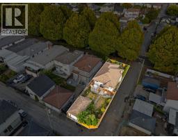6459 Dumfries Street, Vancouver, BC V5P3B5 Photo 25