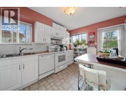 6459 Dumfries Street, Vancouver, BC V5P3B5 Photo 6