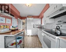 6459 Dumfries Street, Vancouver, BC V5P3B5 Photo 7