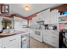 6459 Dumfries Street, Vancouver, BC V5P3B5 Photo 8
