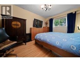 6459 Dumfries Street, Vancouver, BC V5P3B5 Photo 9