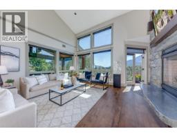 41155 Rockridge Place, Squamish, BC V8B0S4 Photo 10