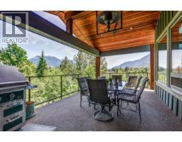 41155 Rockridge Place, Squamish, BC V8B0S4 Photo 11