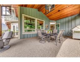 41155 Rockridge Place, Squamish, BC V8B0S4 Photo 12