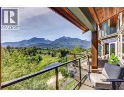 41155 Rockridge Place, Squamish, BC V8B0S4 Photo 13