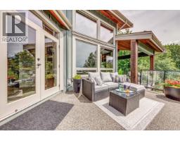 41155 Rockridge Place, Squamish, BC V8B0S4 Photo 14