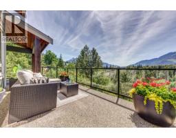 41155 Rockridge Place, Squamish, BC V8B0S4 Photo 15
