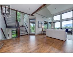 41155 Rockridge Place, Squamish, BC V8B0S4 Photo 16