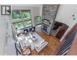 41155 Rockridge Place, Squamish, BC V8B0S4 Photo 17