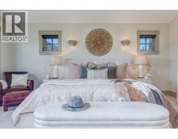 41155 Rockridge Place, Squamish, BC V8B0S4 Photo 18