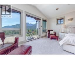 41155 Rockridge Place, Squamish, BC V8B0S4 Photo 19