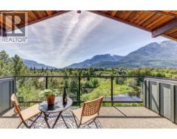 41155 Rockridge Place, Squamish, BC V8B0S4 Photo 20