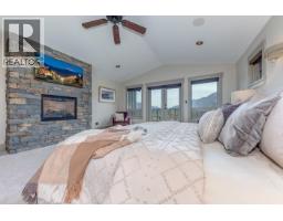 41155 Rockridge Place, Squamish, BC V8B0S4 Photo 21
