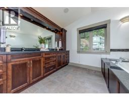 41155 Rockridge Place, Squamish, BC V8B0S4 Photo 23