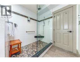 41155 Rockridge Place, Squamish, BC V8B0S4 Photo 24