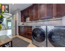 41155 Rockridge Place, Squamish, BC V8B0S4 Photo 26