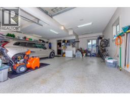 41155 Rockridge Place, Squamish, BC V8B0S4 Photo 27