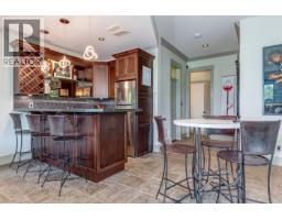 41155 Rockridge Place, Squamish, BC V8B0S4 Photo 28