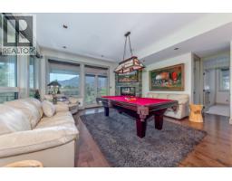 41155 Rockridge Place, Squamish, BC V8B0S4 Photo 29