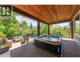41155 Rockridge Place, Squamish, BC V8B0S4 Photo 30