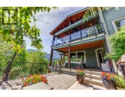 41155 Rockridge Place, Squamish, BC V8B0S4 Photo 31