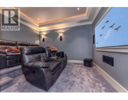 41155 Rockridge Place, Squamish, BC V8B0S4 Photo 32