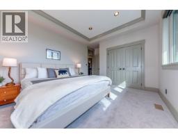 41155 Rockridge Place, Squamish, BC V8B0S4 Photo 33