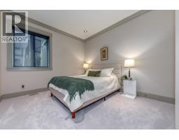 41155 Rockridge Place, Squamish, BC V8B0S4 Photo 34