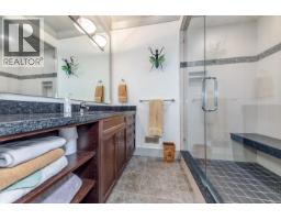 41155 Rockridge Place, Squamish, BC V8B0S4 Photo 35