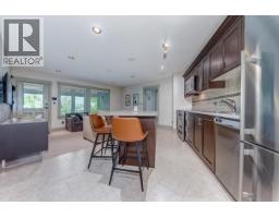 41155 Rockridge Place, Squamish, BC V8B0S4 Photo 36
