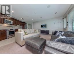 41155 Rockridge Place, Squamish, BC V8B0S4 Photo 37
