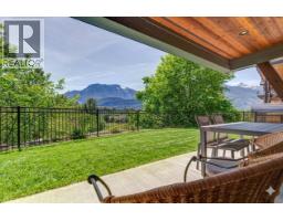 41155 Rockridge Place, Squamish, BC V8B0S4 Photo 38