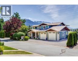 41155 Rockridge Place, Squamish, BC V8B0S4 Photo 39