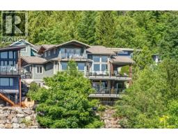 41155 Rockridge Place, Squamish, BC V8B0S4 Photo 40