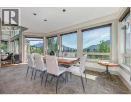 41155 Rockridge Place, Squamish, BC V8B0S4 Photo 6