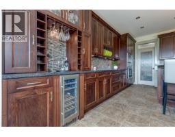 41155 Rockridge Place, Squamish, BC V8B0S4 Photo 7